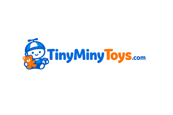 Tinyminy Toys