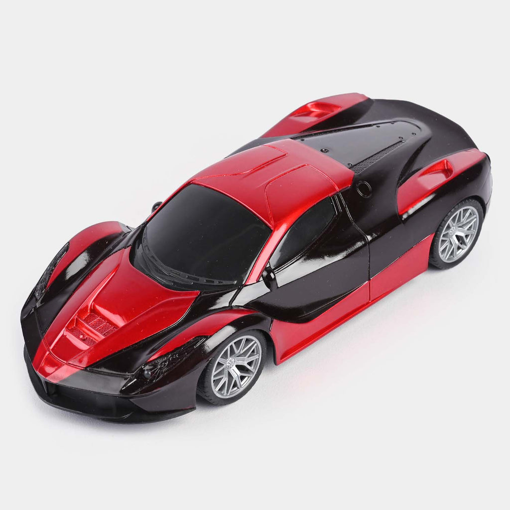 Super Fast Remote Control Car for Kids – High Speed RC Racing Car
