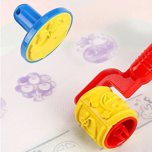 Magical Water Canvas – Mess-Free Drawing & Learning Mat for Kids (Large)
