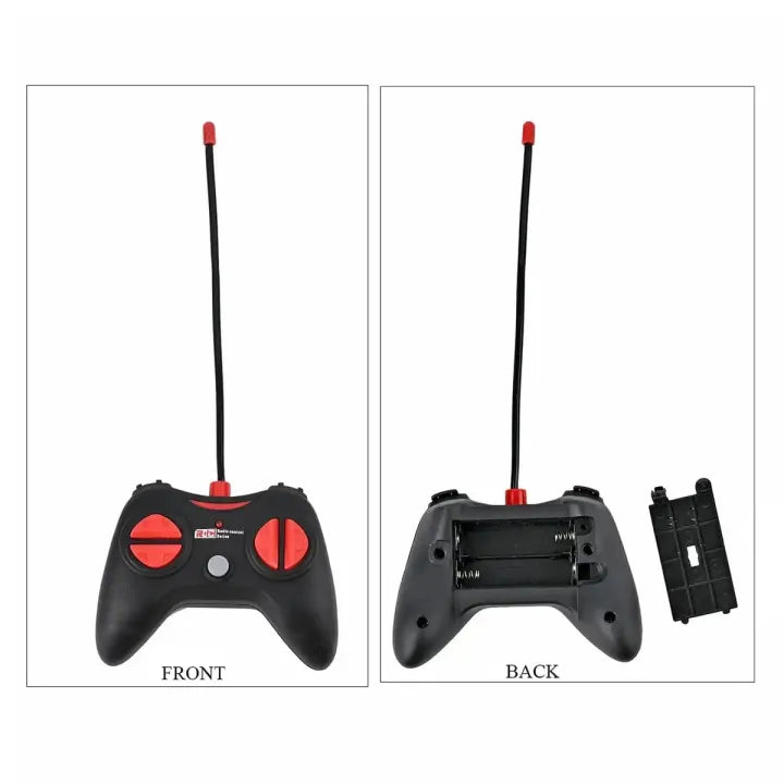 Crazy Racing Hight Speed Smoke Spray Function Remote Control Model Car For Kids Operated Battery Rechargeable