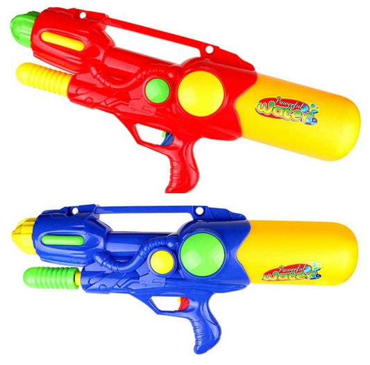 Kids Water Gun – Fun Outdoor Summer Toy