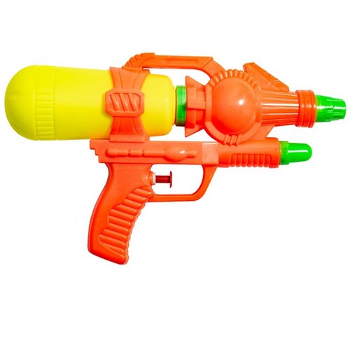 Kids Water Gun – Fun Outdoor Summer Toy