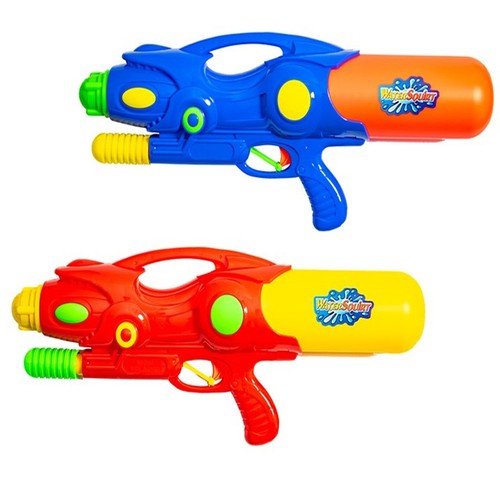 Kids Water Gun – Fun Outdoor Summer Toy